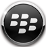 BlackBerry App