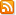 RSS Feed