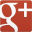 Google+ page