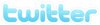 Updates via Twitter